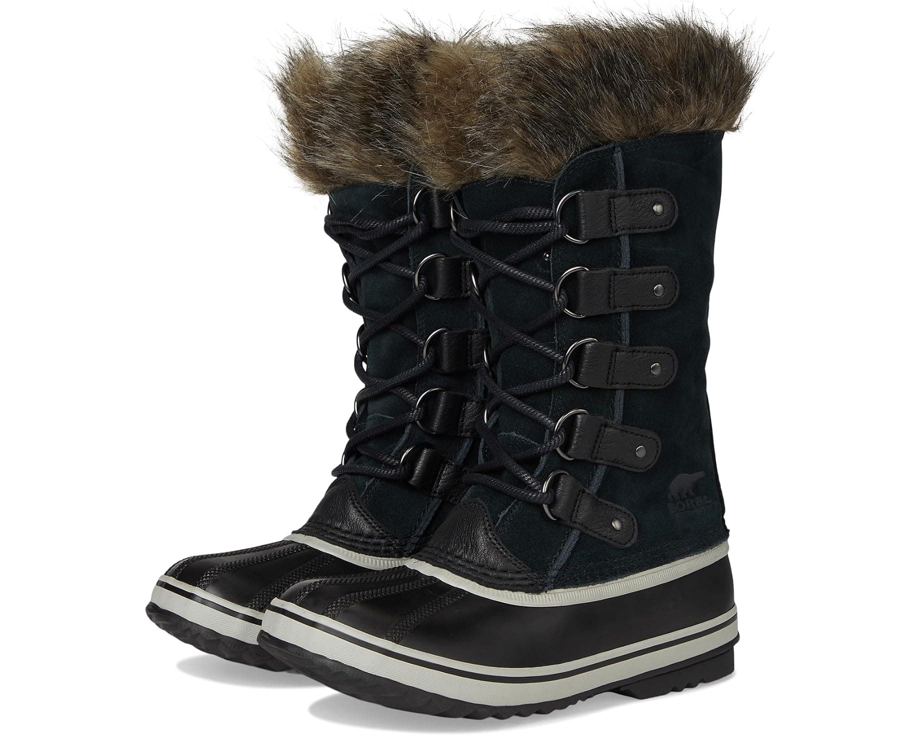 SOREL Joan Of Arctic™ Waterproof Boots - image 1