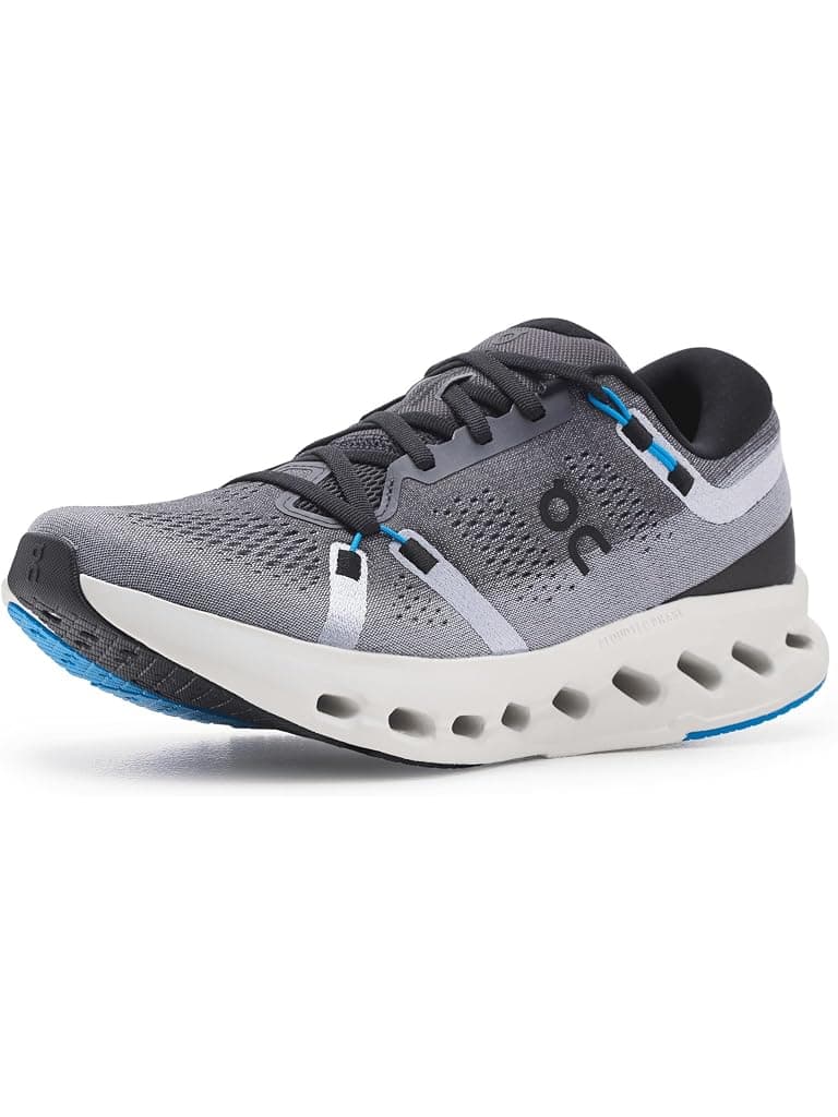Cloudsurfer 2 - image 1
