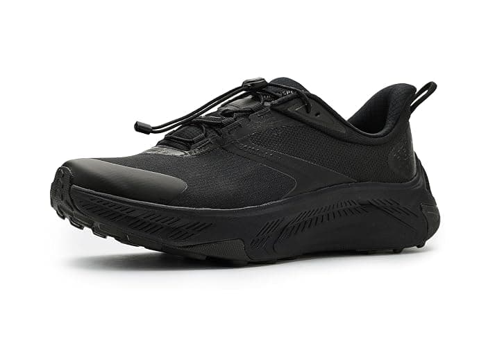 Transport 2 - image 1