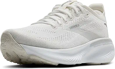 Brooks Women’s Adrenaline GTS 25 Supportive Running & Walking Shoe - image 1