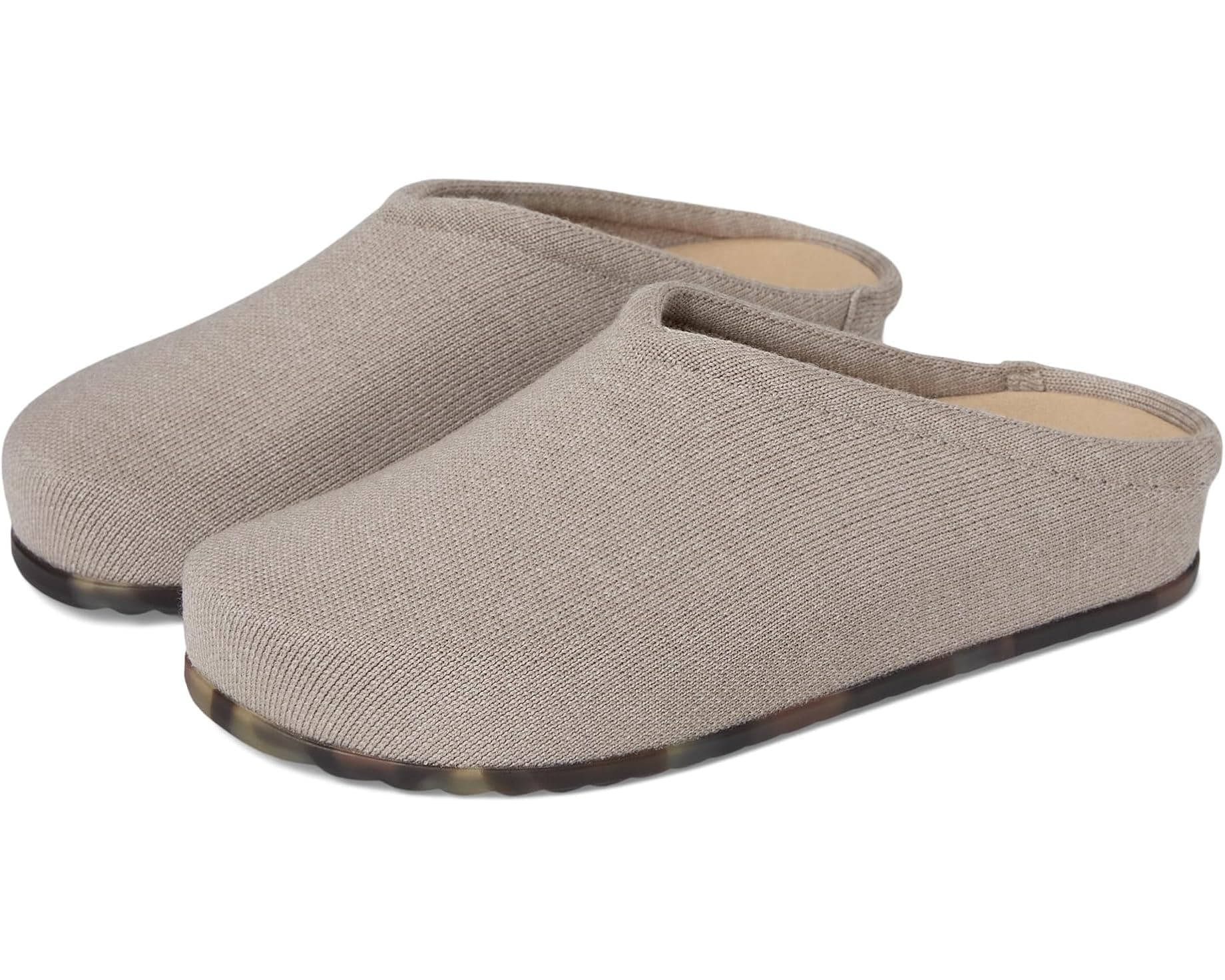 Rothy's The Casual Clog - image 1