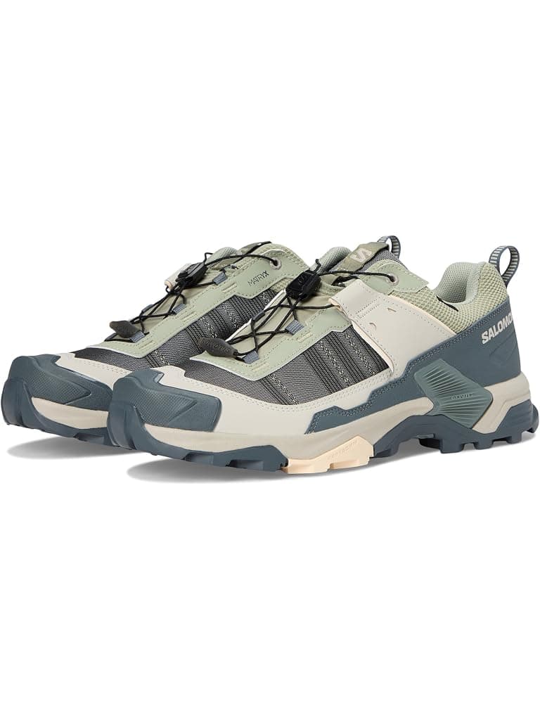 Salomon X Ultra 5 GTX® - image 1