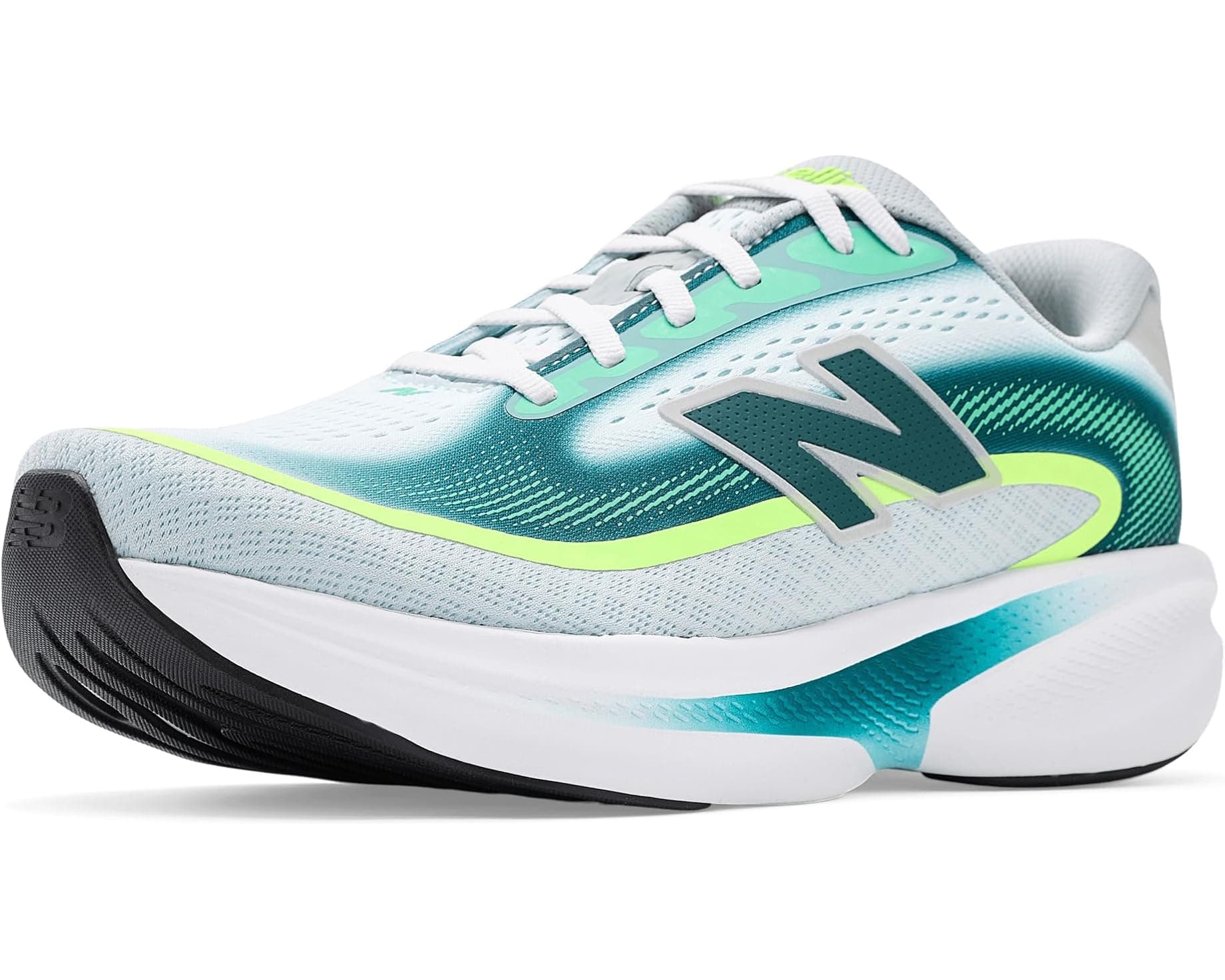 New Balance Ellipse V1 - image 1