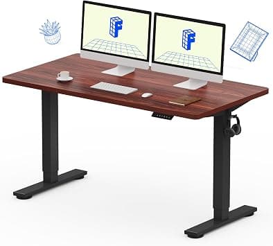 Product summary presents key product information Keyboard shortcut Shift + Alt + opt + D - image 1