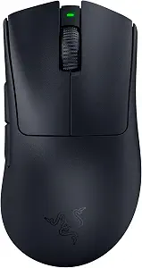 Razer DeathAdder V3 Pro Gaming Mouse - image 1