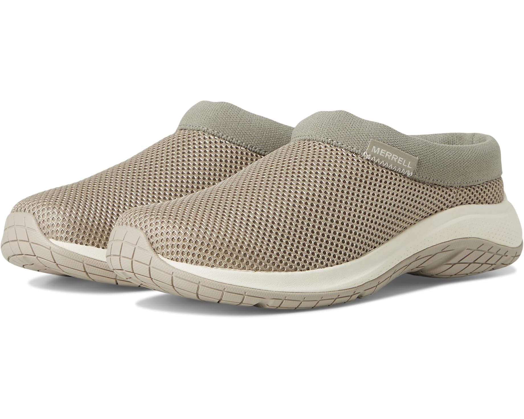 Encore Breeze 5 - image 1