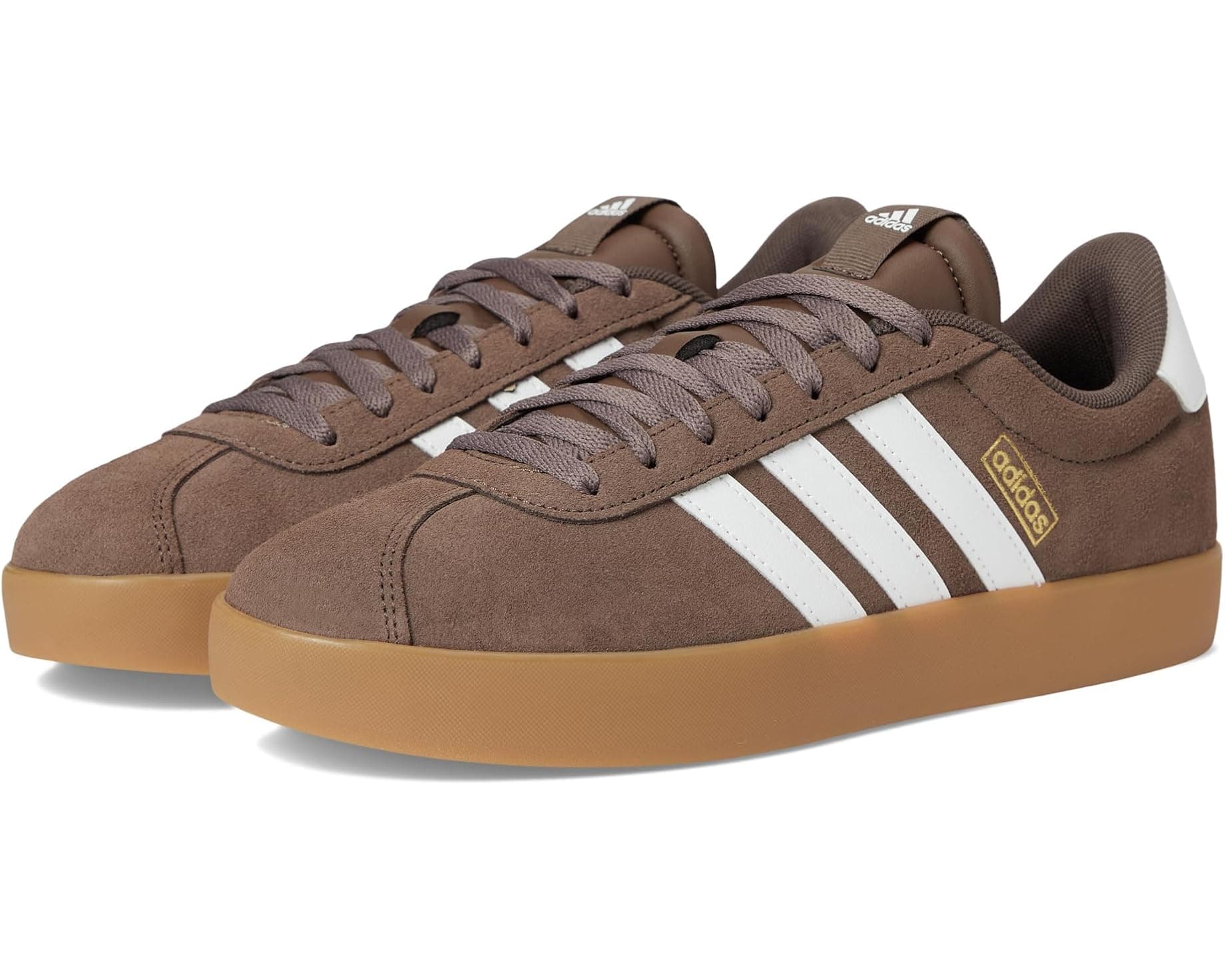 adidas VL Court 3.0 - image 1