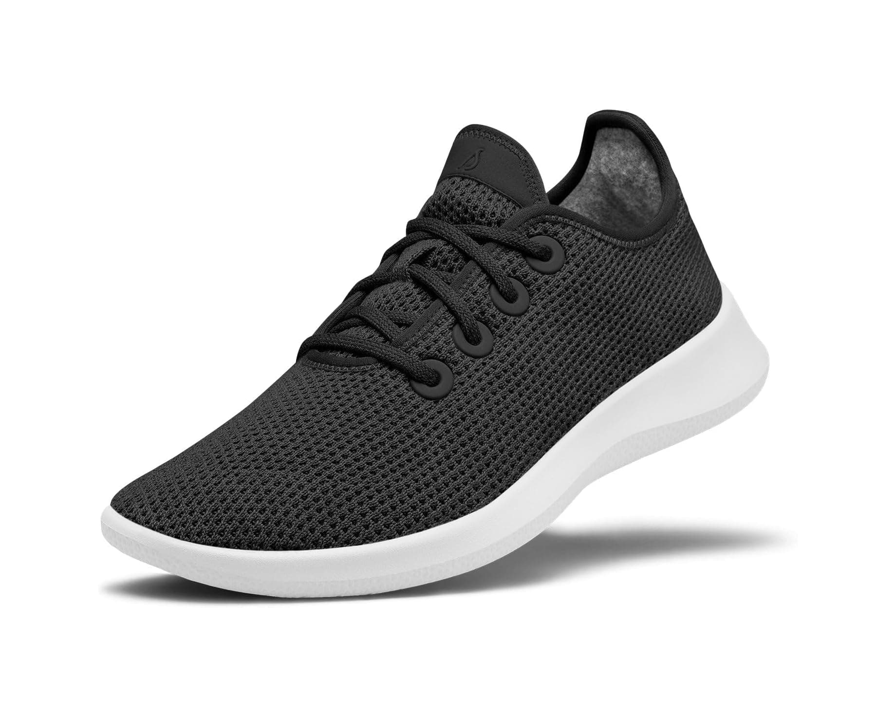 Allbirds Tree Runner - image 1