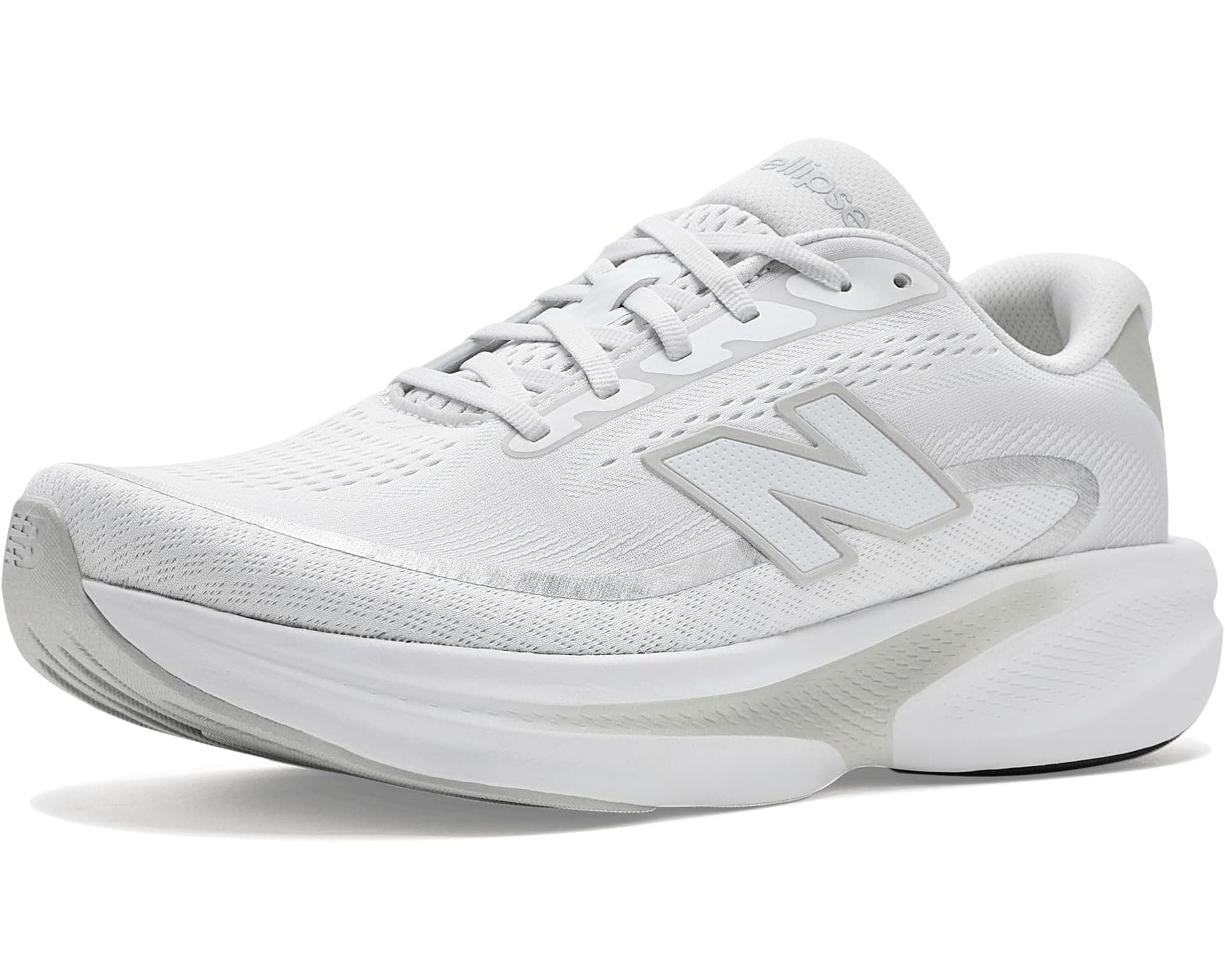 New Balance Ellipse V1 Men's Running Shoes - image 1
