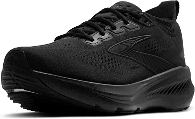 Brooks Men’s Glycerin GTS 23 Supportive Running Shoe - image 1