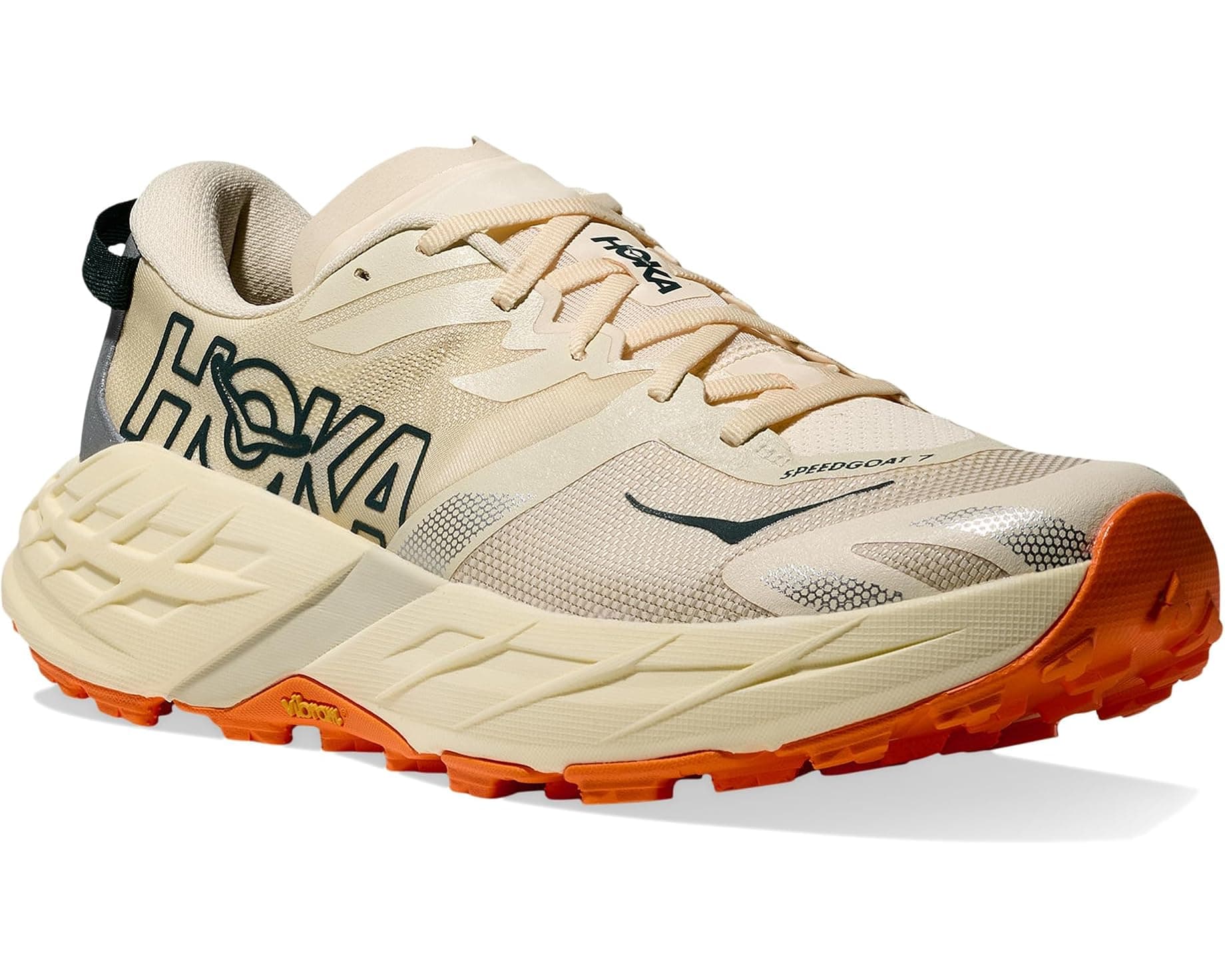 Hoka One One Speedgoat 7 - image 1