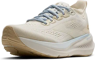 Brooks Women’s Glycerin 23 Neutral Running Shoe - image 1