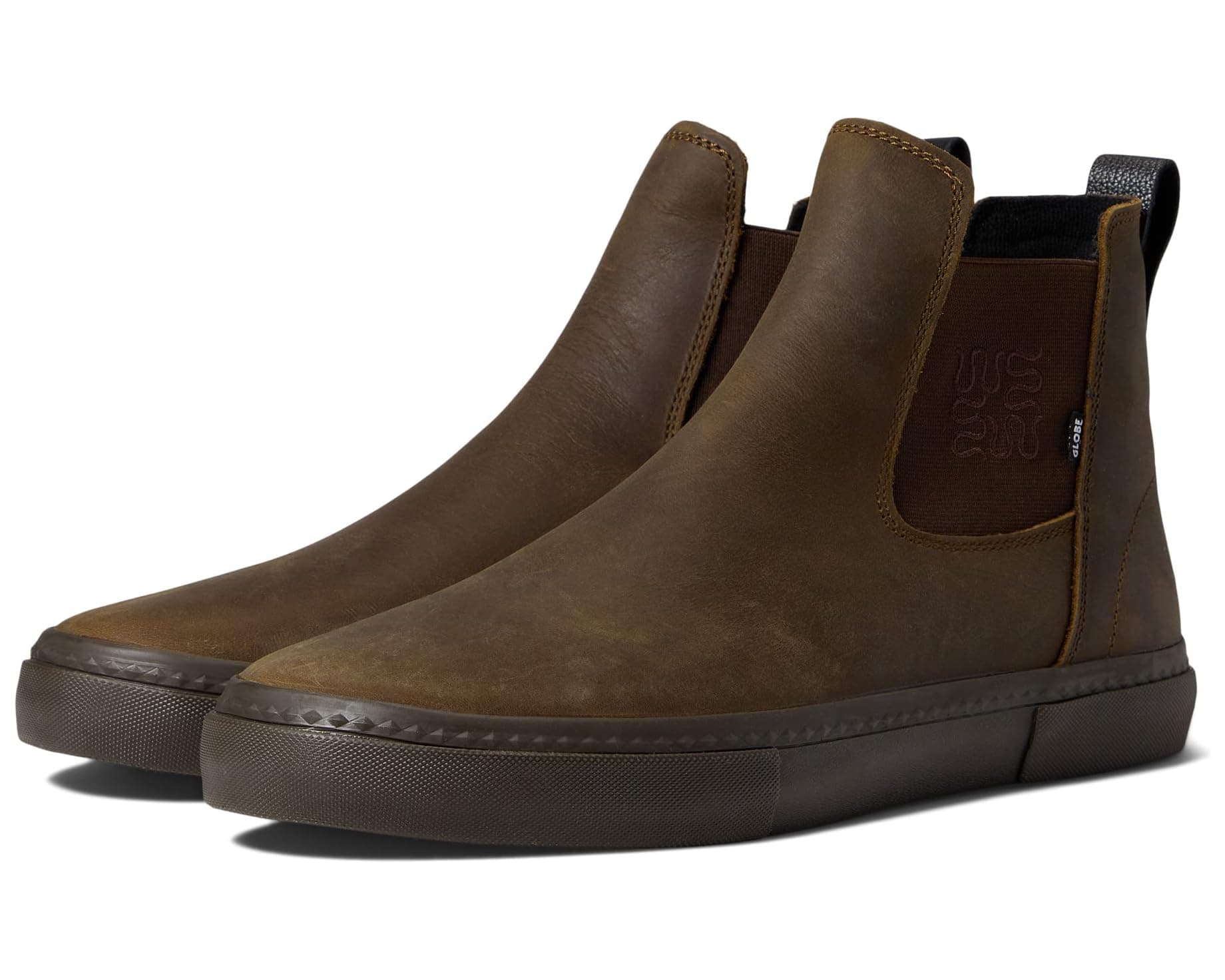 Men's Globe Dover II - image 1