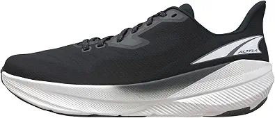ALTRA Men's Experience Flow Road Running Shoe - image 1