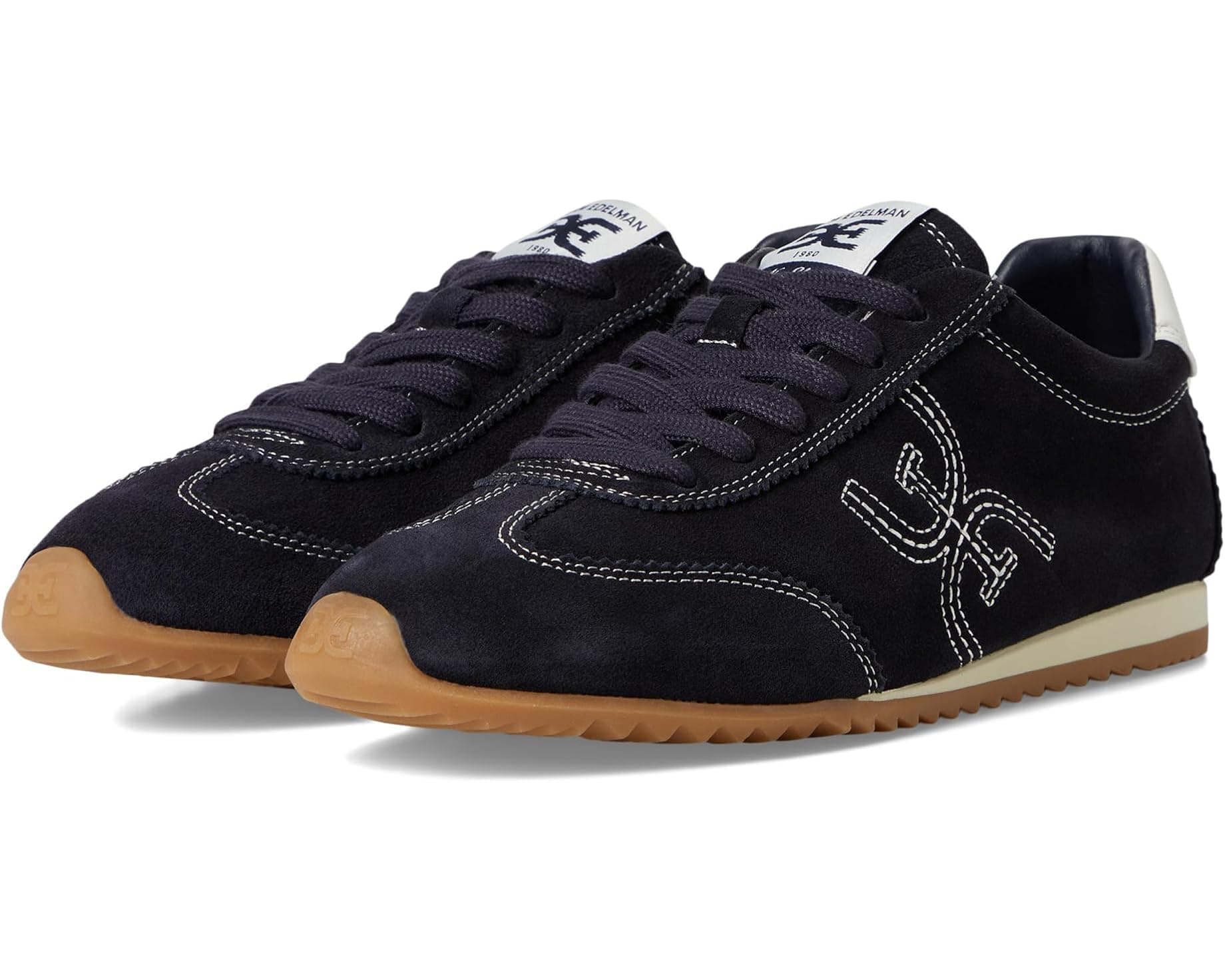 Sam Edelman Isella Sneakers - image 1