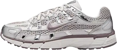 W P-6000 " PLATINUM VIOLET/TAUPE GREY-VAST GREY" - image 1