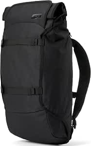 AEVOR Trip Pack Rolltop Rucksack 26L Wasserabweisend mit Gepolstertem 15'' Laptopfach - image 1