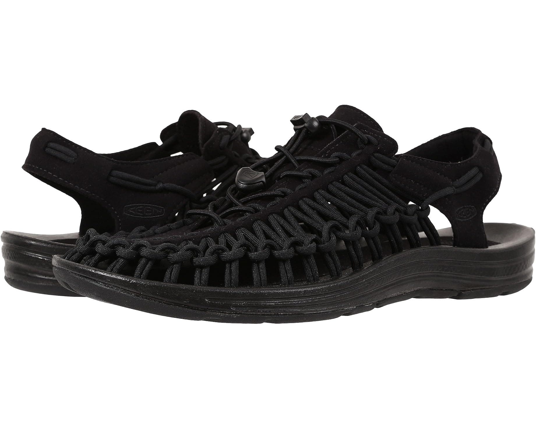 KEEN Uneek Sandal - image 1