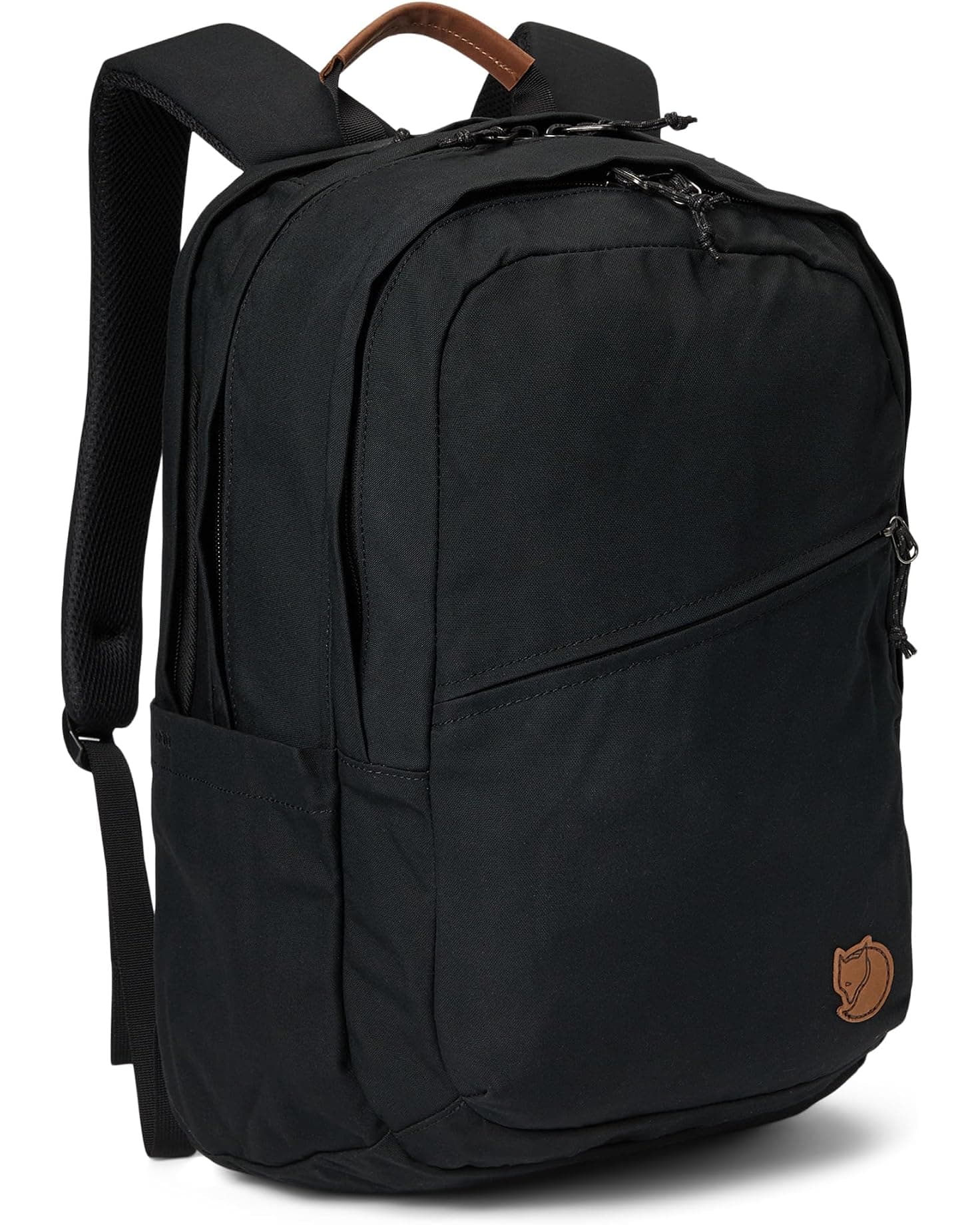 Fjällräven Raven 28 Backpack - image 1