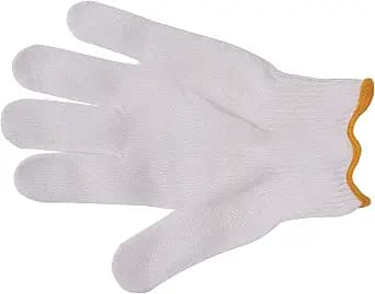 Mercer Culinary Mercerguard Cut Resistant Glove - image 1