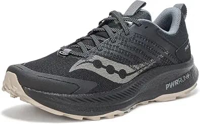 Saucony Men's Ride Tr2 - image 1