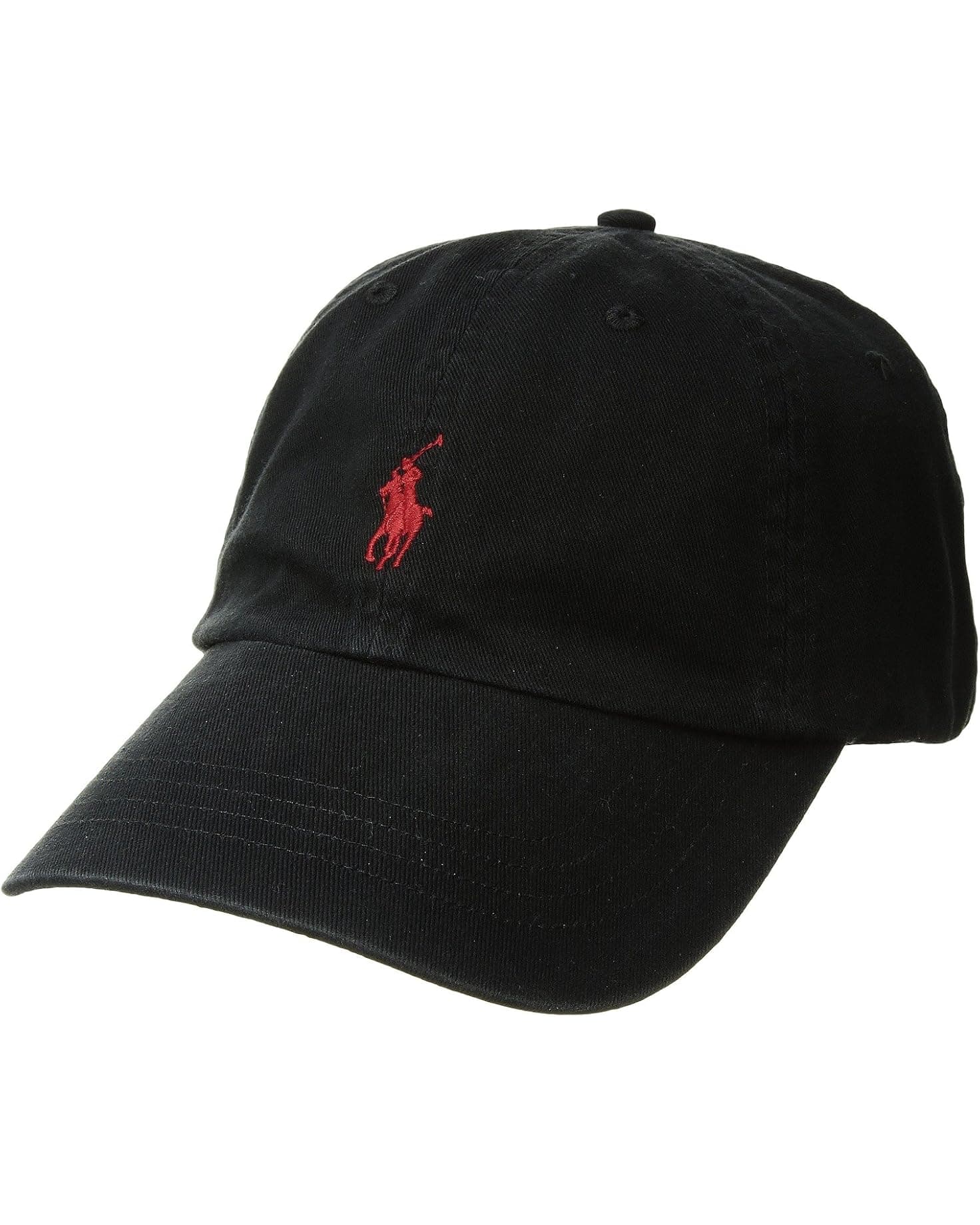 Classic Chino Cap - image 1