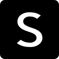 Abbigliamento Donna & Uomo, Compra Moda Online | SHEIN - image 1