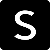 Shein Fashion Store - image 1