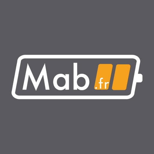 Matériel à batterie pour jardins et espaces verts - image 1
