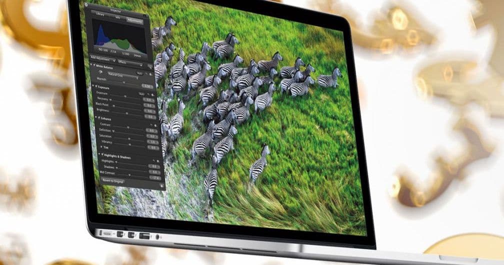 MacBuyBack Service - image 1