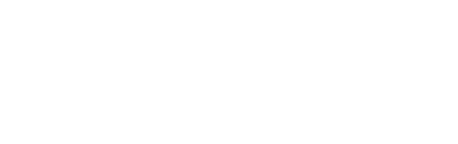 Top up your wristband - image 1