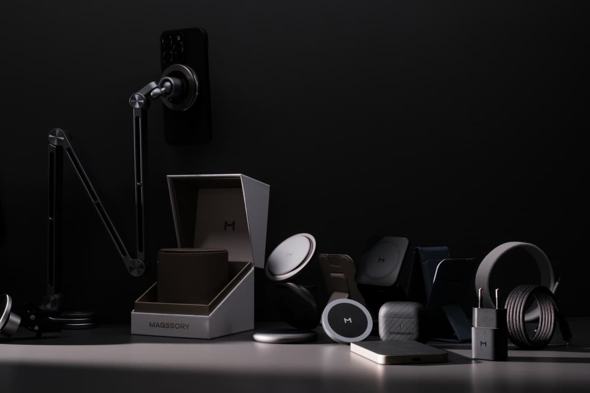 Product - image 1