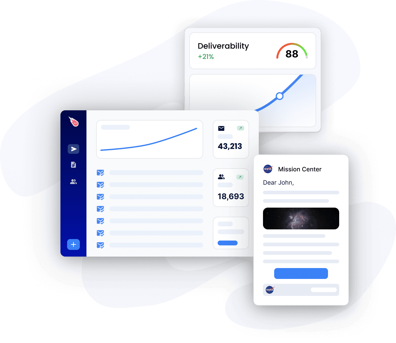 Mailmeteor - image 1
