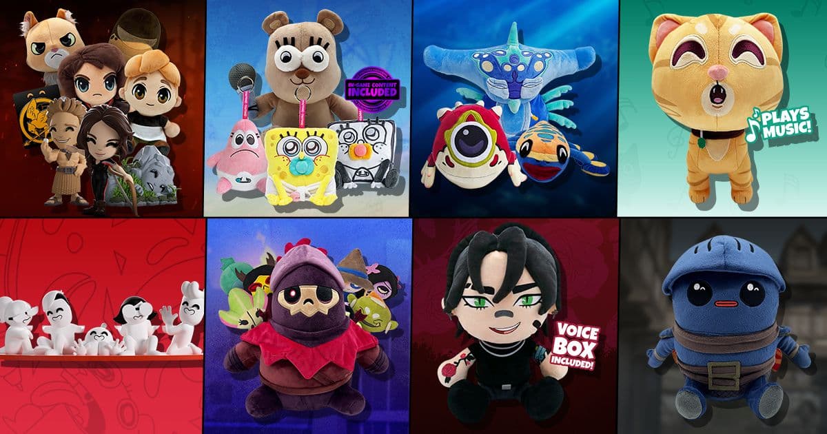 Youtooz Collectibles - image 1