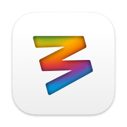 Moom - Move and Zoom Windows - image 1