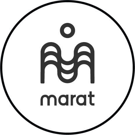 Marat Clothing Brand - image 1