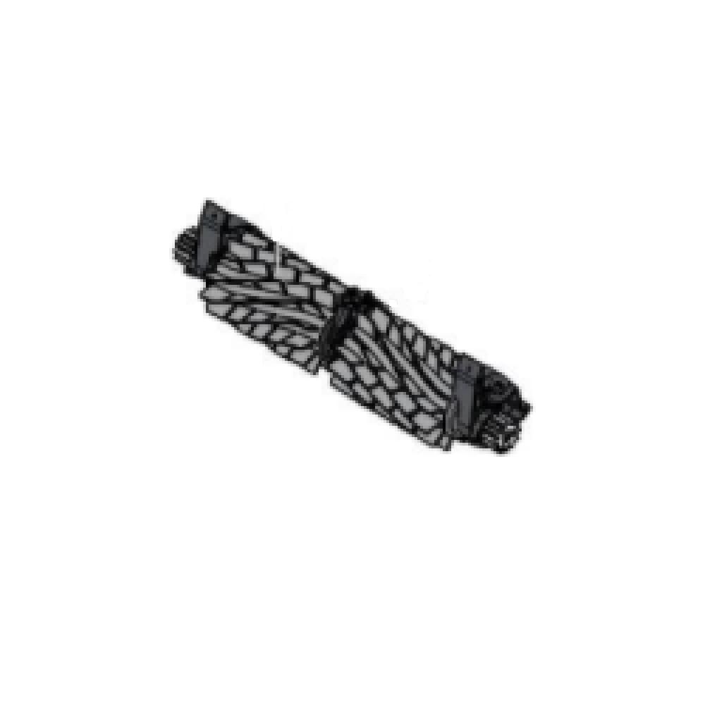 Maytronics Dolphin 9995547-ASSY or 9995553-ASSY Active Brush - image 1