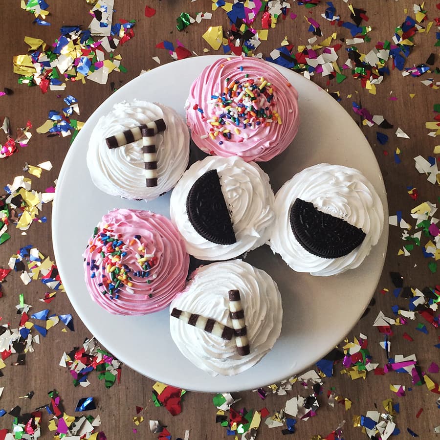 Cold Stone Creamery - image 1