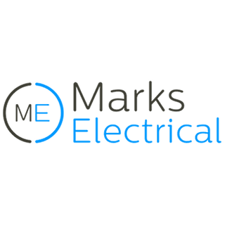 Marks Electrical Ltd. - image 1