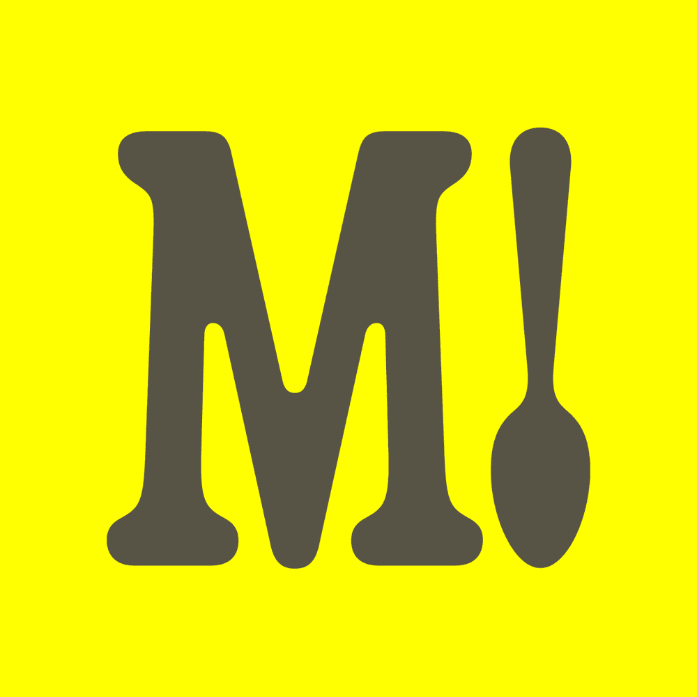 Recipe & Meal Box Delivery in Australia - image 1