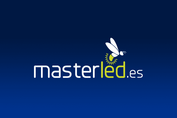 Masterled LED Lighting Products - image 1