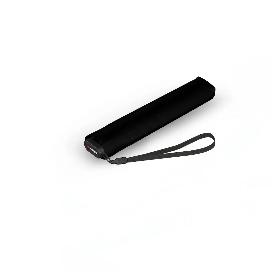 Knirps US.050 Compact Umbrella - image 1