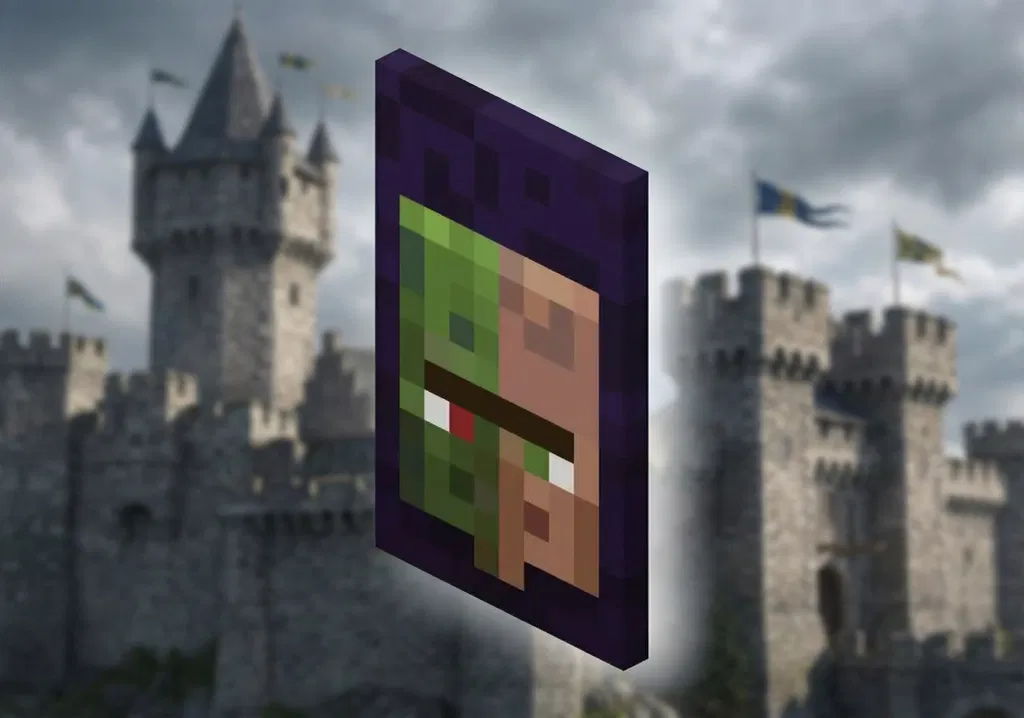 Premium Capes, Delivered in Minutes. - image 1