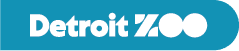 Shopping Cart - image 1