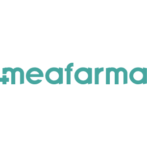 MeaFarma - image 1