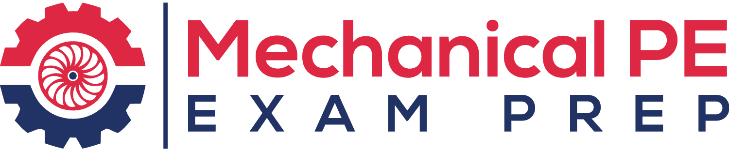 Build Your Mechanical PE Exam Foundation in One Weekend - image 1