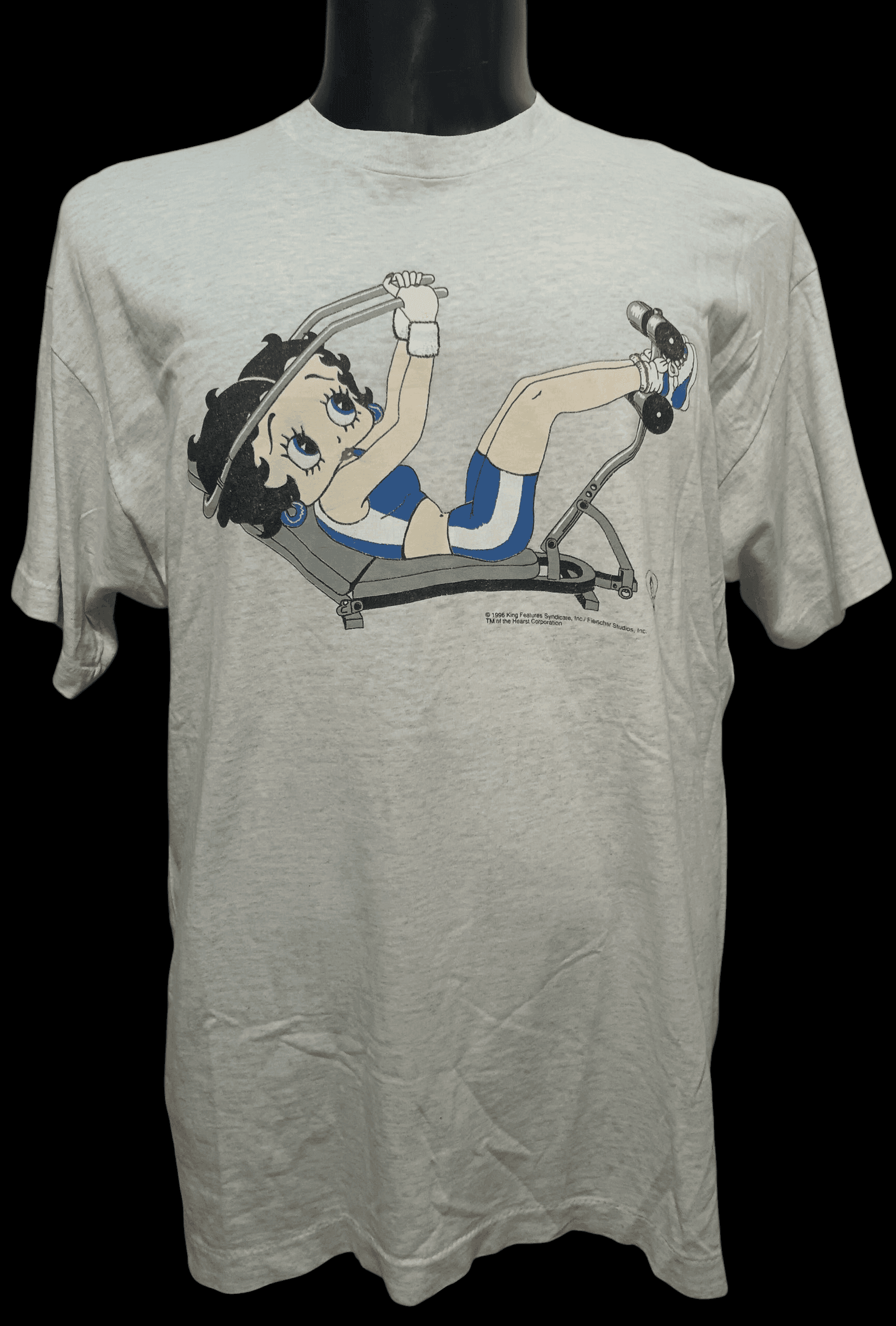 Unknown Product - image 1