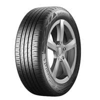 PNEU CONTINENTAL 235/55R18 V100 CONTI ECOCONTACT 6 (AO) A-A-B-71 - image 1