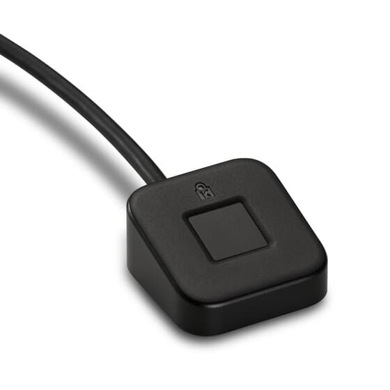 VeriMark Desktop 2.0 Fingerprint Key – Windows Hello & Windows Hello for Business - image 1