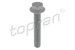 TOPRAN Screw 120 984 - image 1